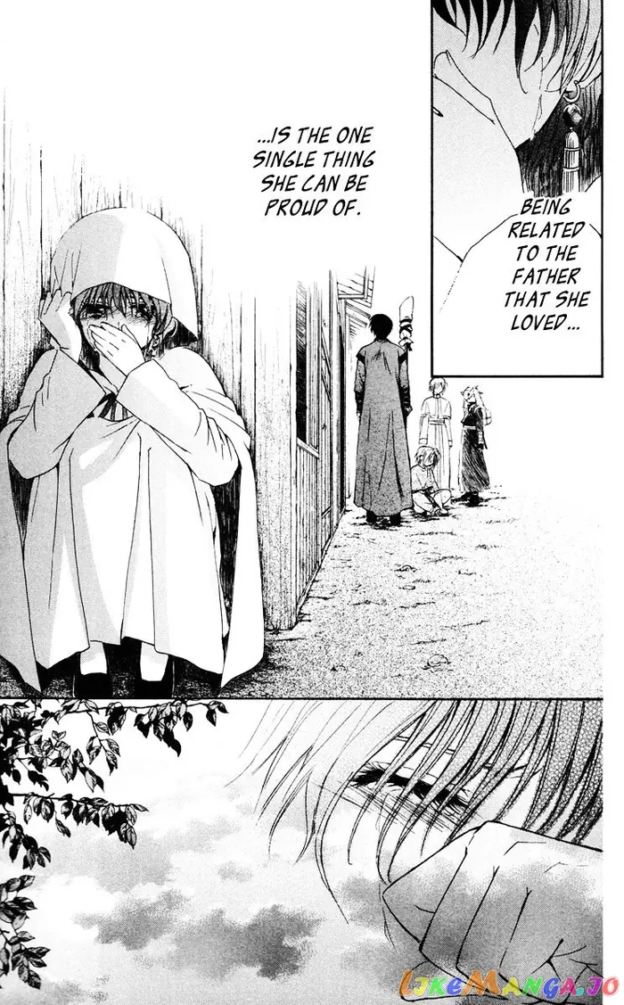 Yona of the Dawn Chapter 26 image 16_optimized